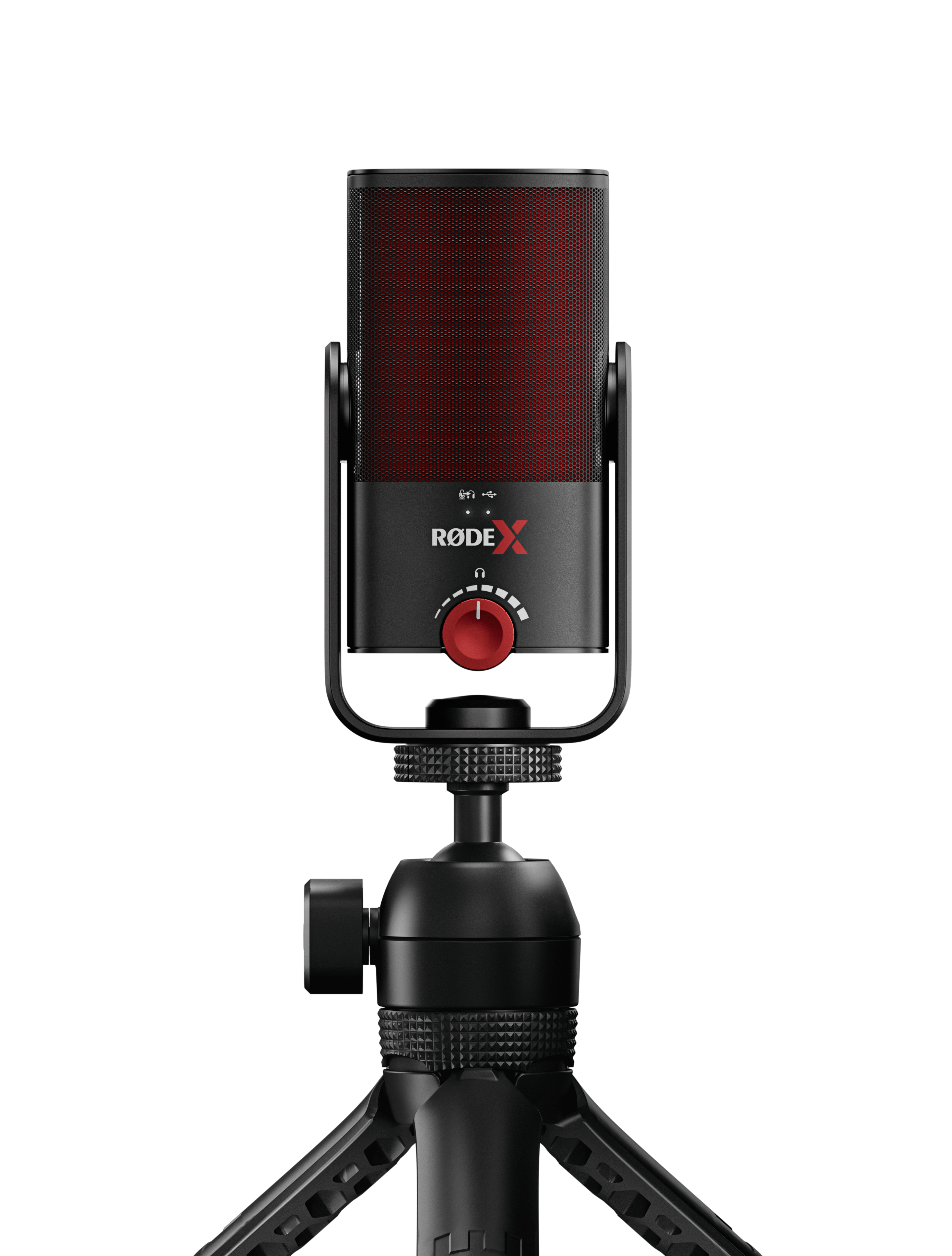 Rode XCM-50