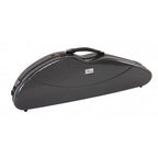 Vhienna VHVOCASEC44GR Astuccio Violino 4/4 Fibra Carbonio