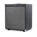 Ampeg Rocket Bass 112 Combo per Basso 100 Watt 4 Ohm 1X12
