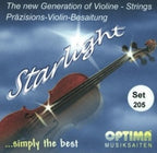 Optima Primo Muta Corde Violino 4/4