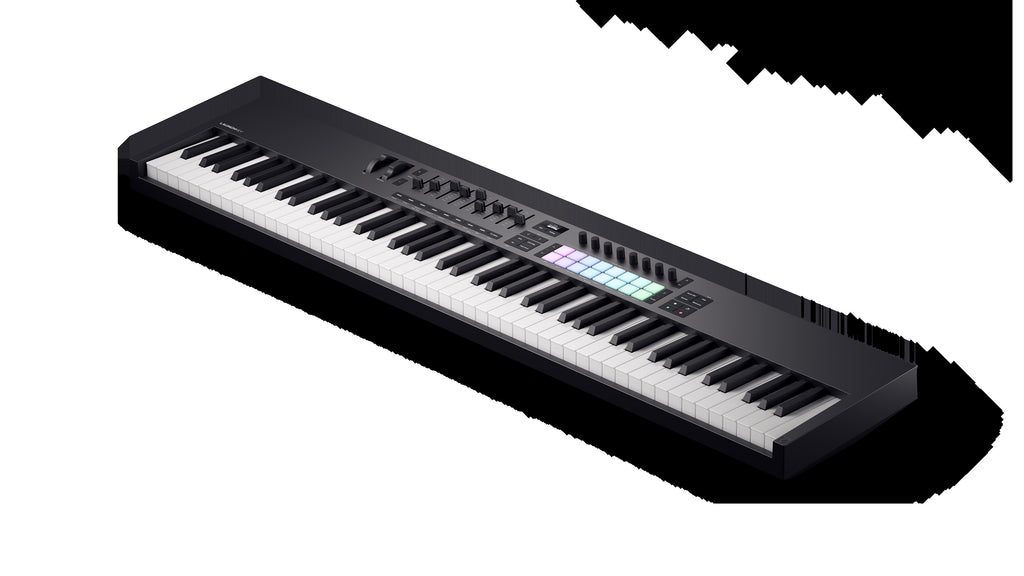 Novation Launchkey 88 MK4
