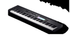 Novation Launchkey 88 MK4