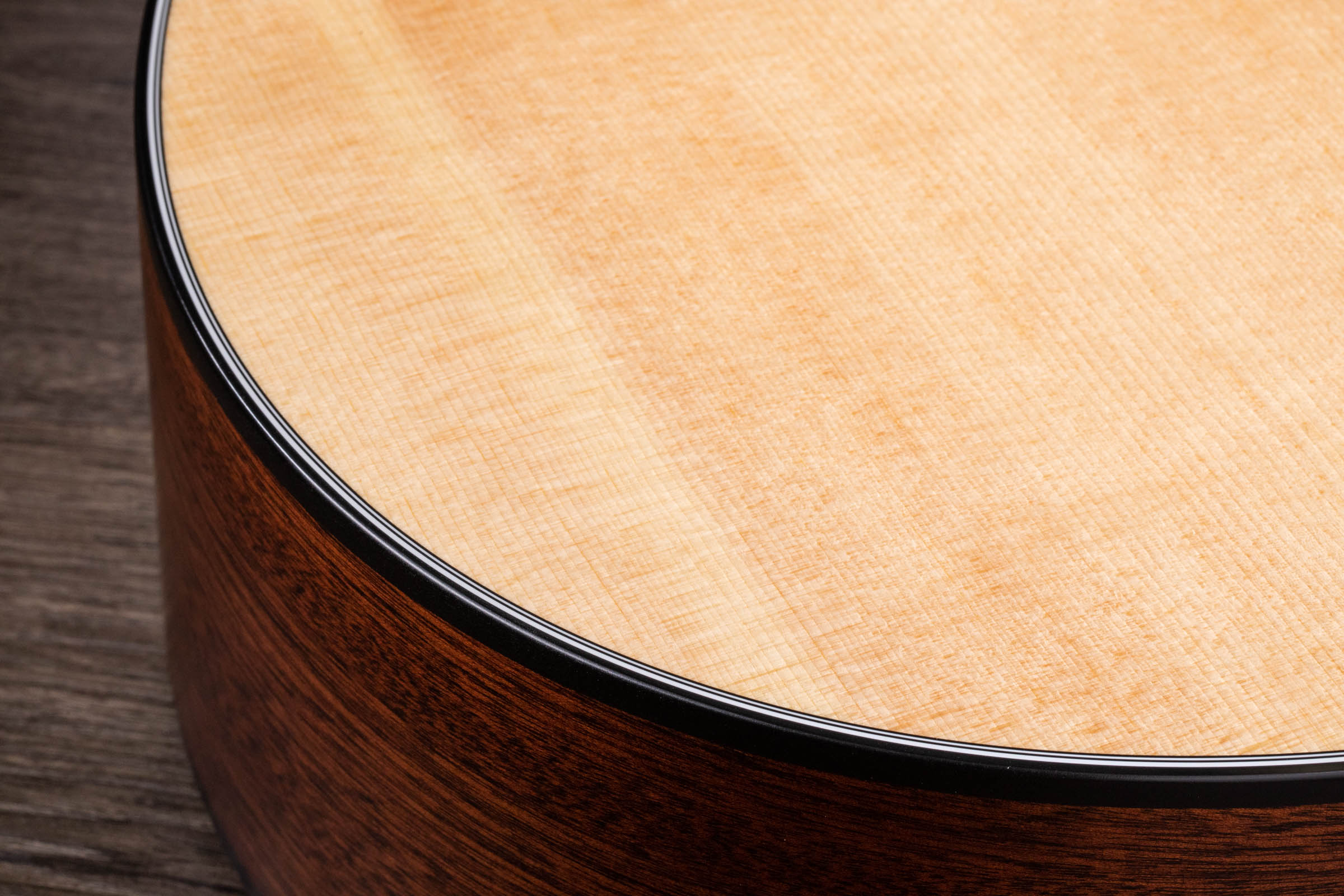 Taylor 312Ce Chitarra Acustica
