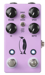 Jhs Std Emperor V2 Analog Chorus Vibrato