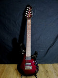 Music Man John Petrucci 7 Corde