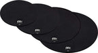 Meinl Mdm-10121416