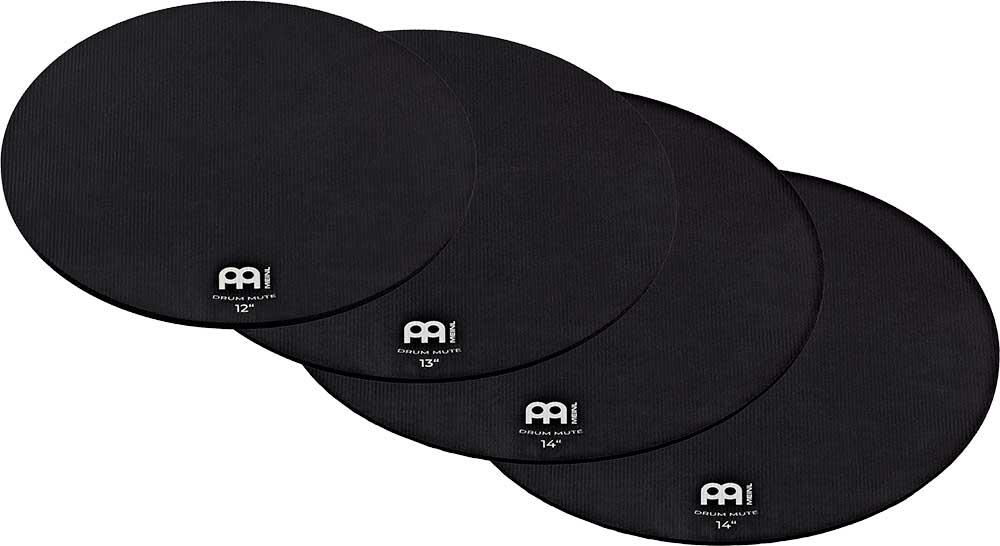 Meinl Mdm-12131416