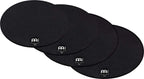 Meinl Mdm-12131416