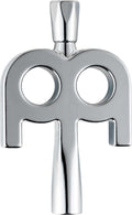 Meinl Sb500