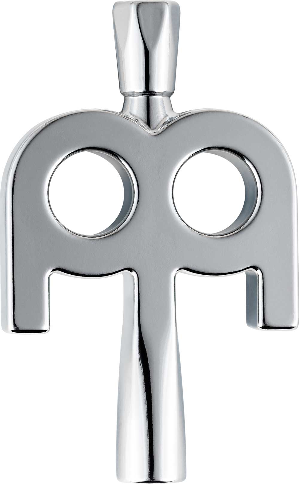 Meinl Sb500