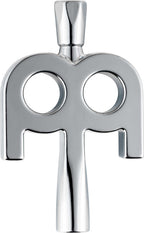 Meinl Sb500