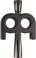 Meinl Sb501
