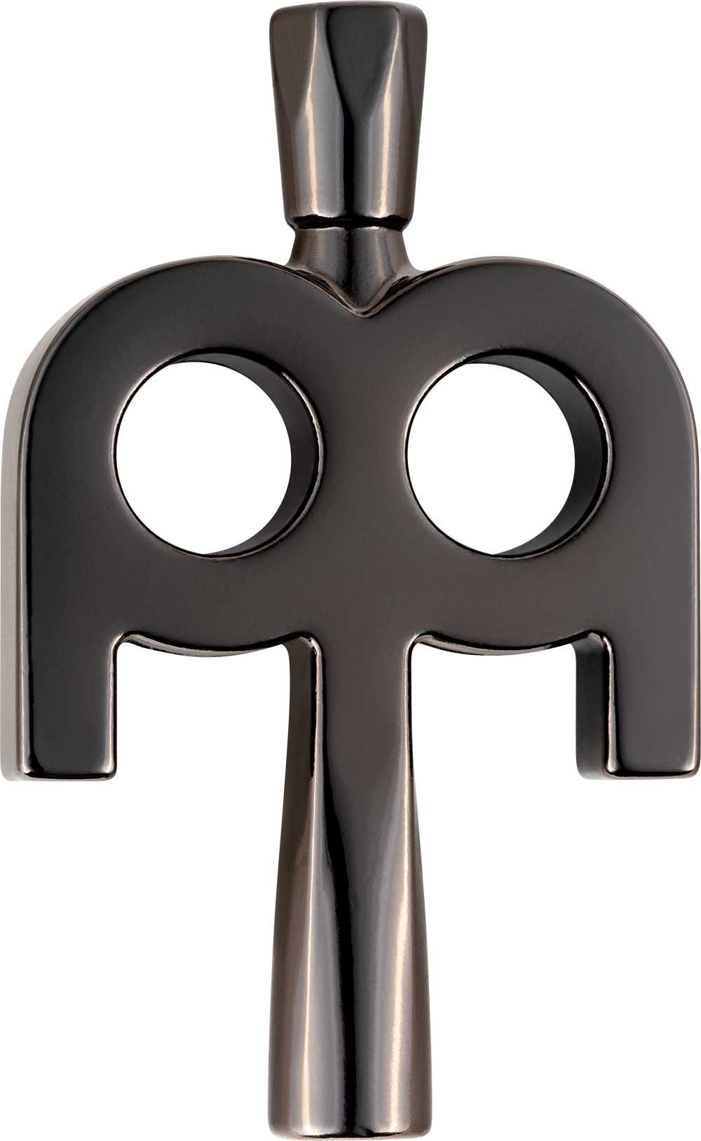 Meinl Sb501
