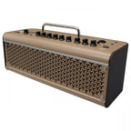 Yamaha Thr30Awl Amplificatore 30 Watt Wireless Per Chitarra Acustica