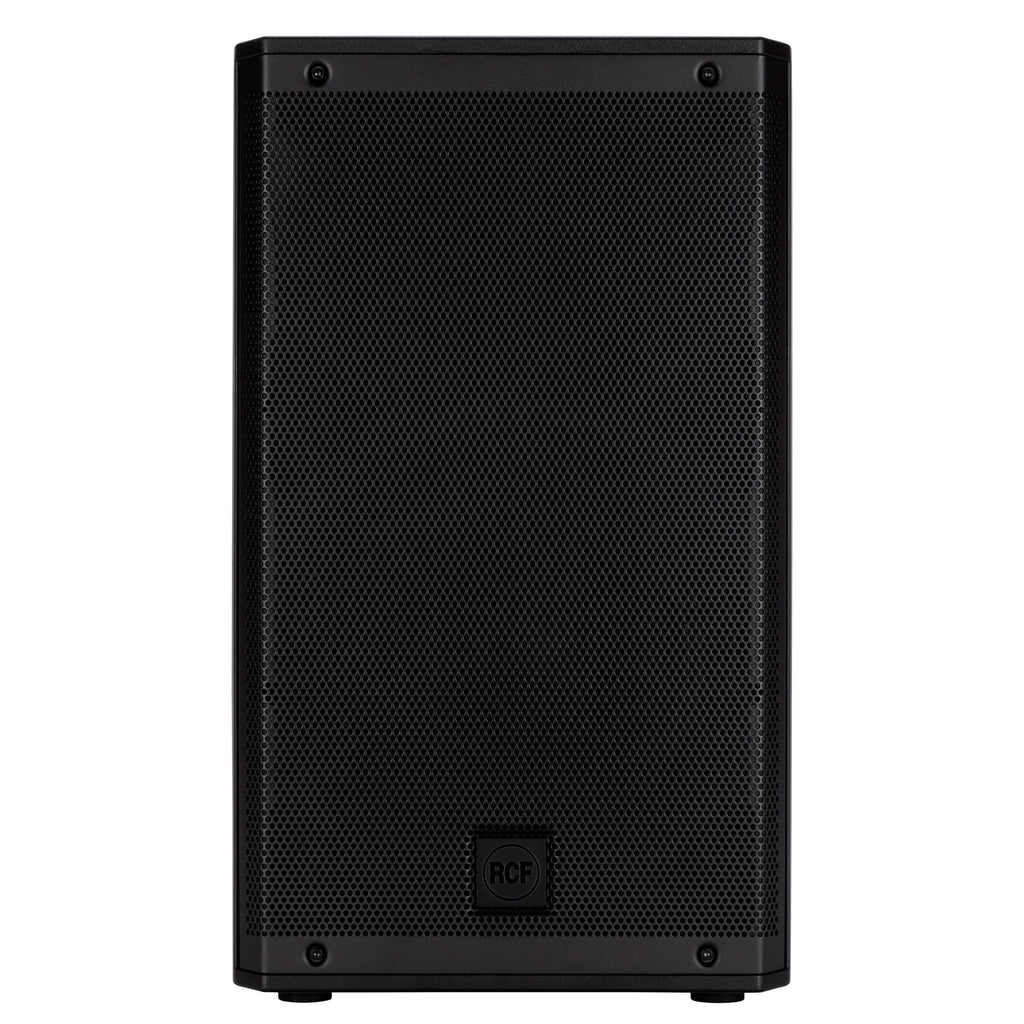Rcf ART 910A Diffusore Biamplificato 10 Pollici 2100 Watt