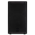 Rcf ART 910A Diffusore Biamplificato 10 Pollici 2100 Watt