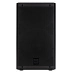 Rcf ART 910A Diffusore Biamplificato 10 Pollici 2100 Watt