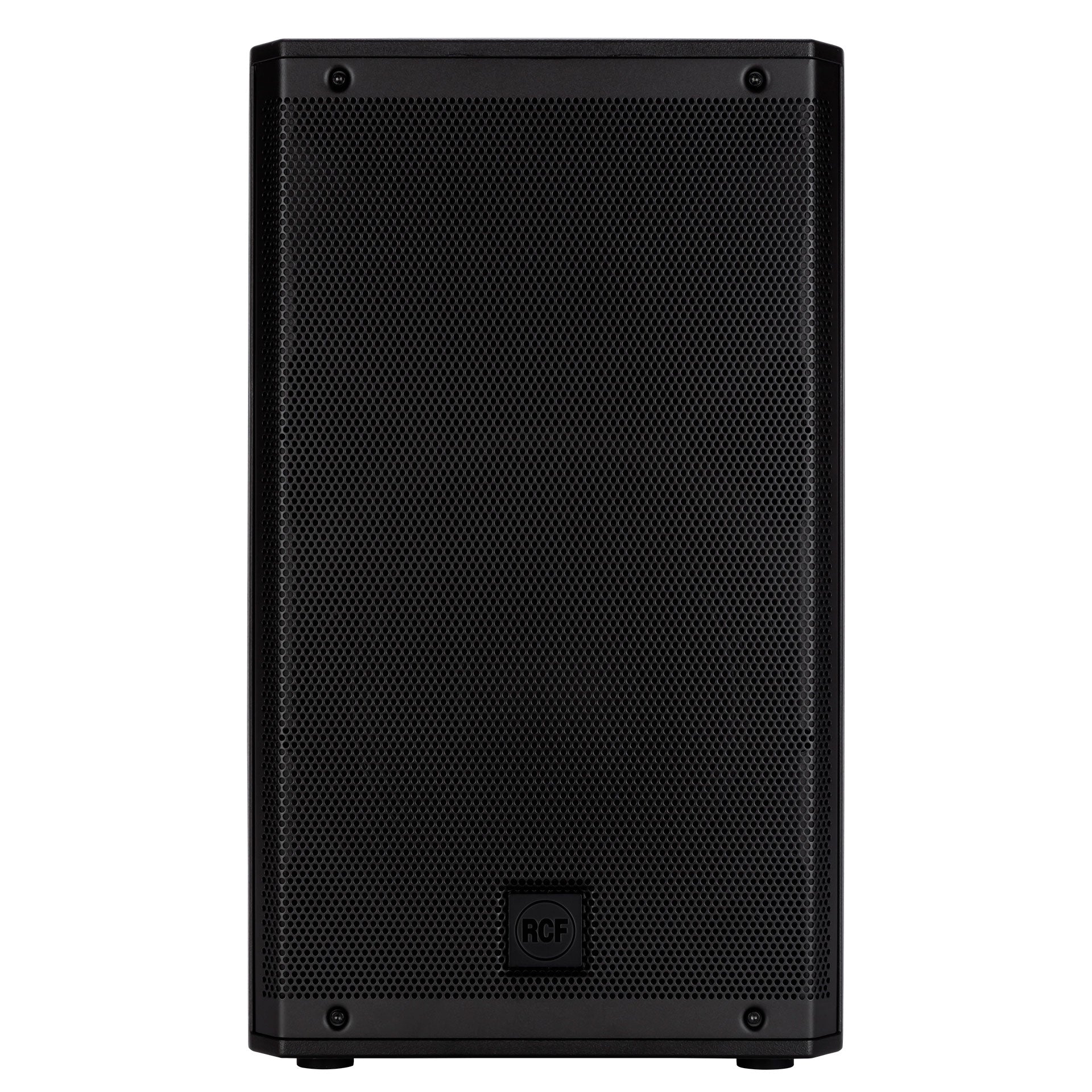 Rcf ART 910A Diffusore Biamplificato 10 Pollici 2100 Watt
