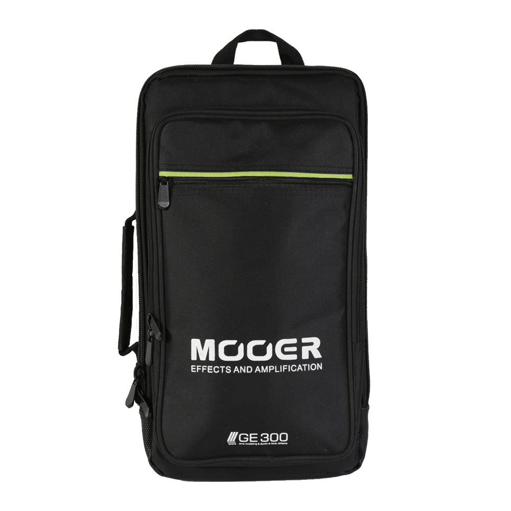 Mooer Sc-300 funda para ge300