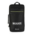 Mooer Sc-300 funda para ge300