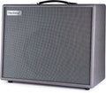 Blackstar Silverline deluxe 100w