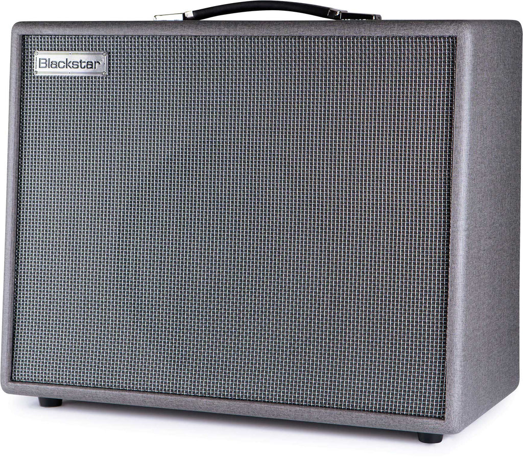 Blackstar Silverline deluxe 100w