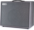 Blackstar Silverline deluxe 100w