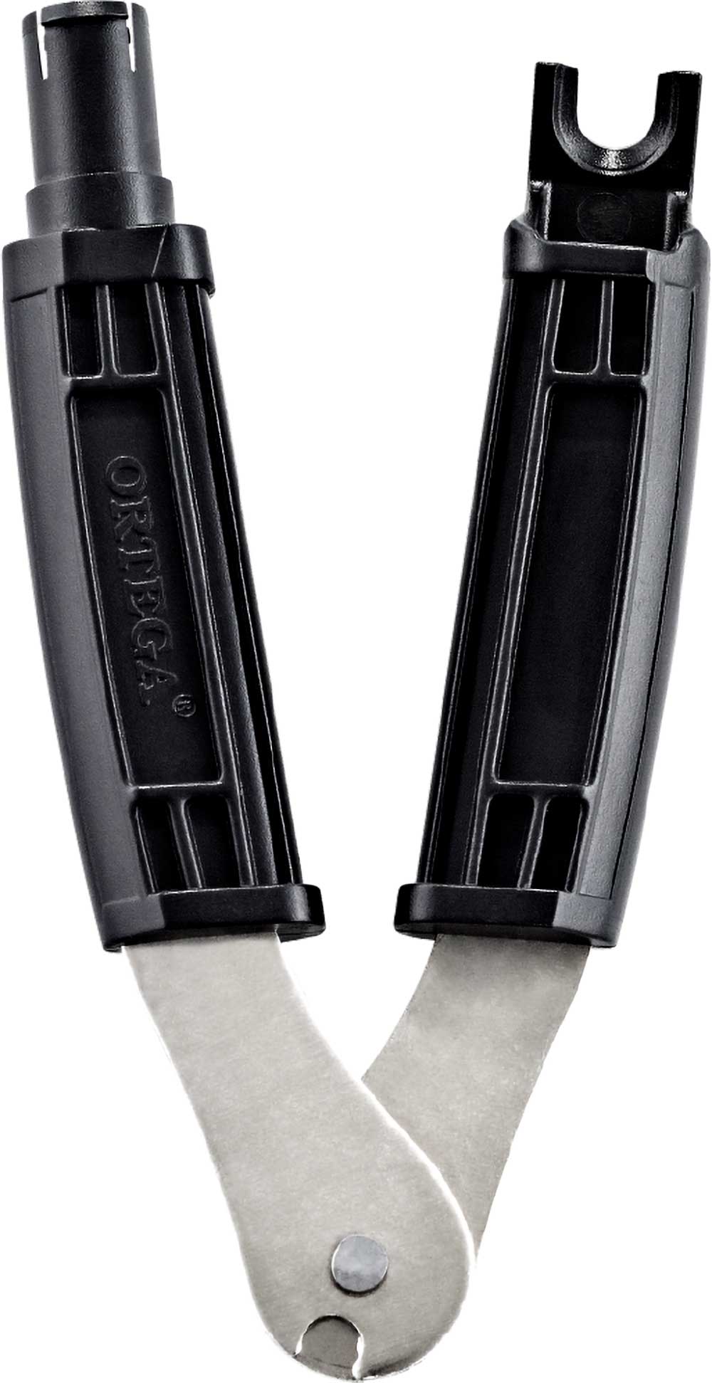 Ortega Oswc-3h