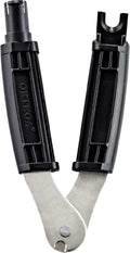 Ortega Oswc-3h