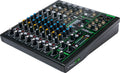 Mackie Profx10v3