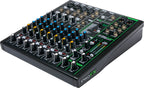 Mackie Profx10v3
