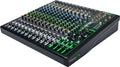 Mackie Profx16v3