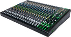 Mackie Profx22v3