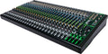 Mackie Profx30v3