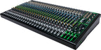 Mackie Profx30v3