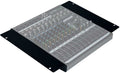Mackie Profx12v3 install rack mount kit