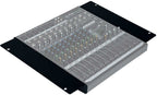 Mackie Profx12v3 install rack mount kit