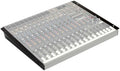 Mackie Profx16v3 install rack mount kit