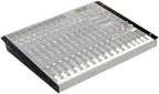 Mackie Profx16v3 install rack mount kit