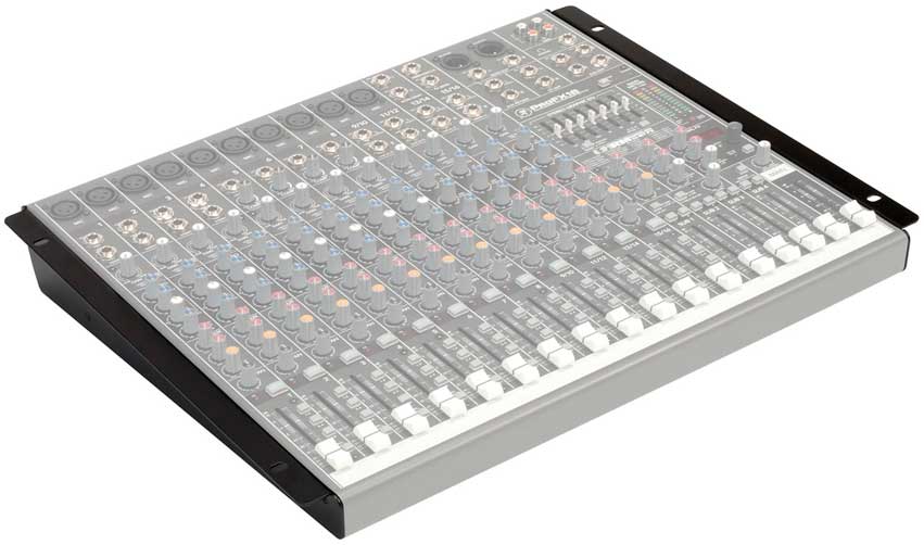 Mackie ProFx16v3 Rack Mount Kit
