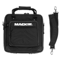 Mackie Profx10v3 carry bag