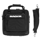 Mackie Profx10v3 carry bag