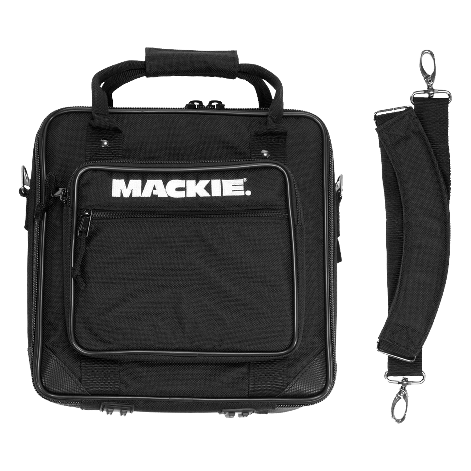 Mackie Profx10v3 carry bag