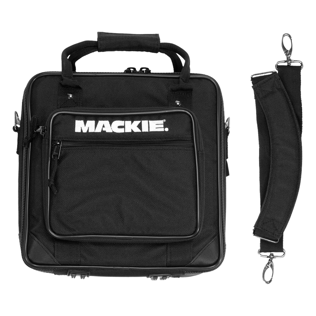 Mackie Profx10v3 carry bag