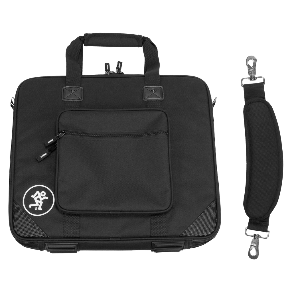 Mackie Profx16v3 carry bag