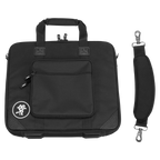 Mackie Profx16v3 carry bag