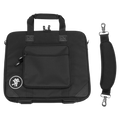 Mackie Profx22v3 carry bag