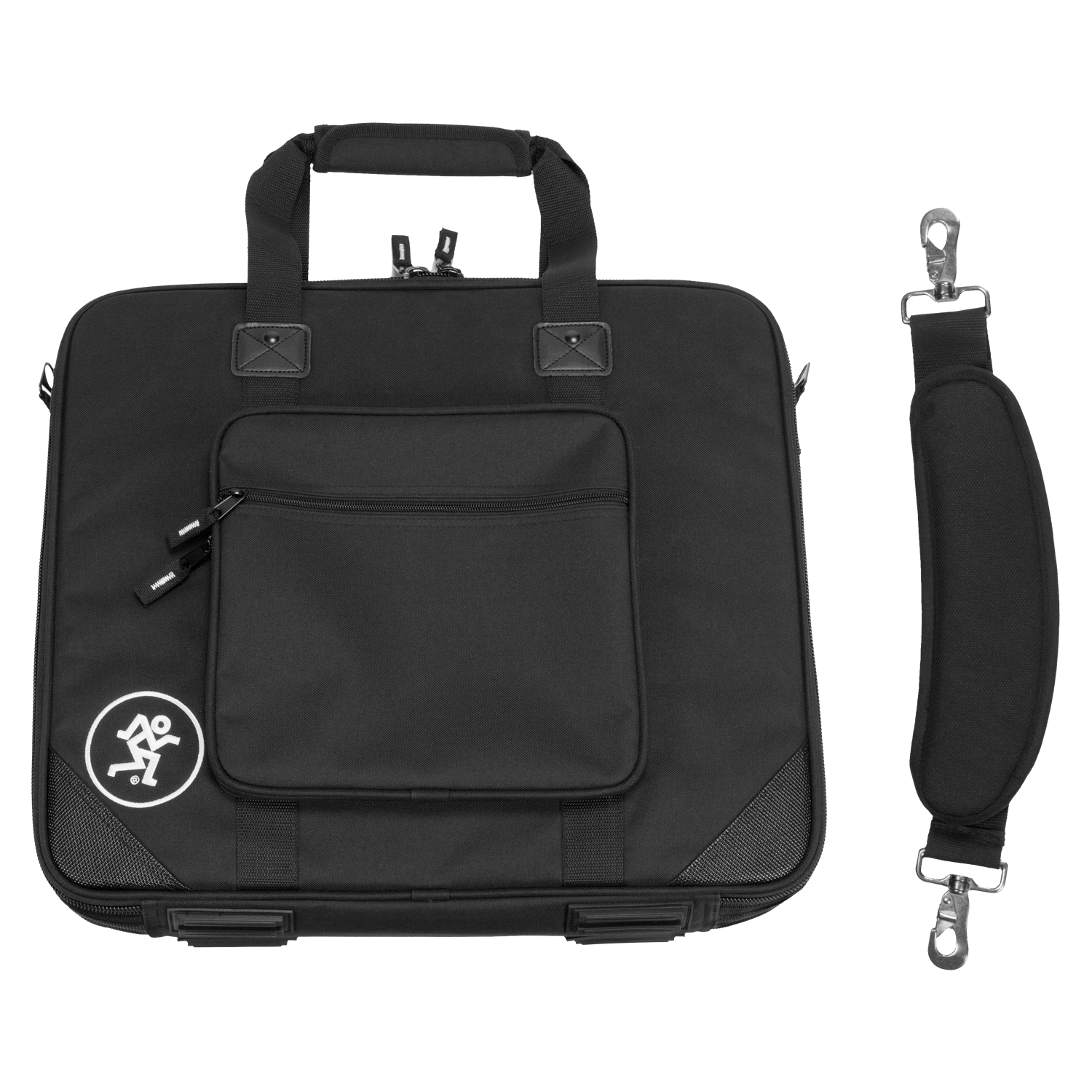 Mackie Profx22v3 carry bag
