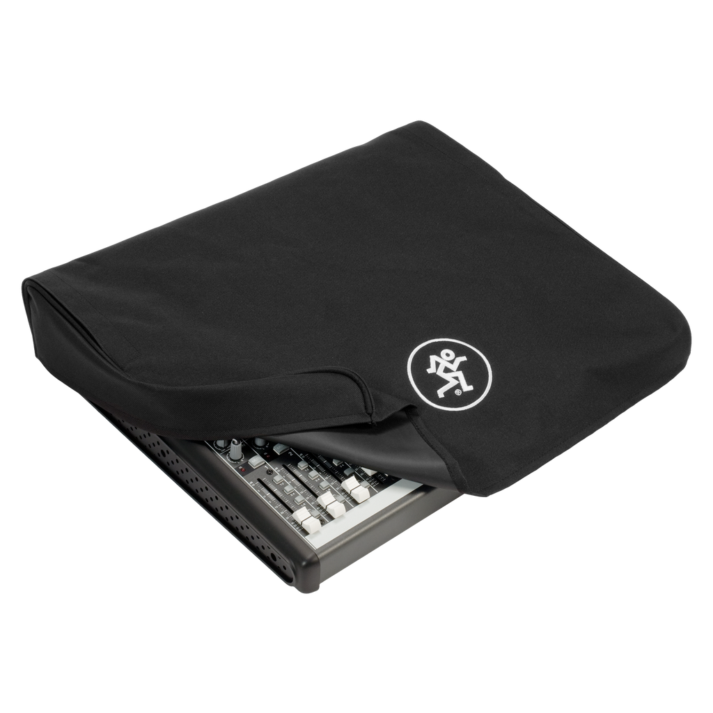 Mackie Profx12v3 dust cover
