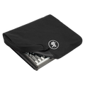 Mackie Profx12v3 dust cover